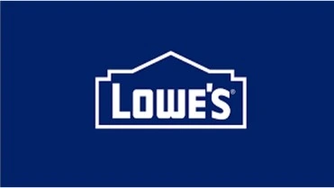 Lowes Black Friday